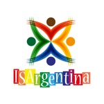 Club ISA