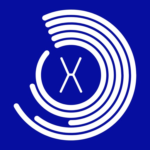 OxFitness Lab
