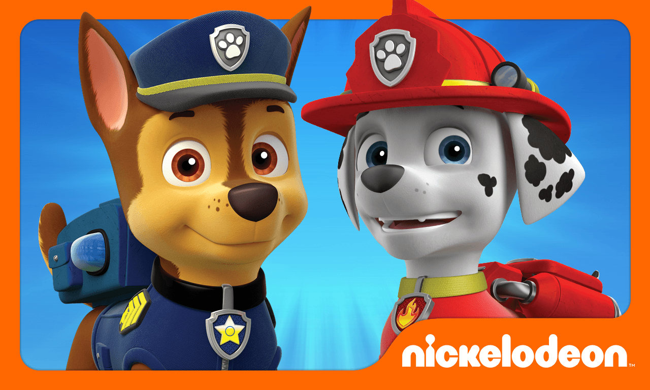 Rubble's Best Rescue Moments From PAW Patrol Season 2!, 90 Minute  Compilation