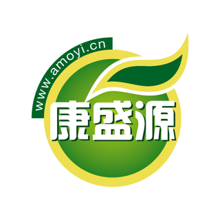 鱼伯海鲜 on the app store