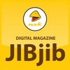 JIBjib DIGITAL MAGAZINE