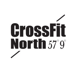 CrossFit North