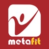 Metafit Mobile