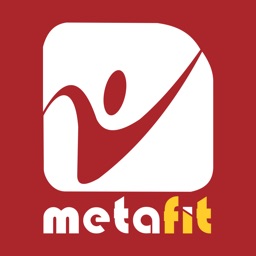 Metafit Mobile