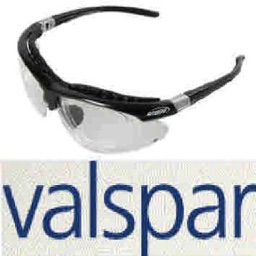 SRx Valspar