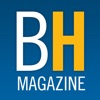 Berkeley-Haas Magazine