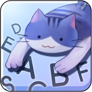 Catch Word English