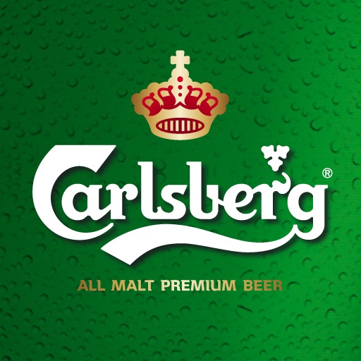 Ask Carlsberg
