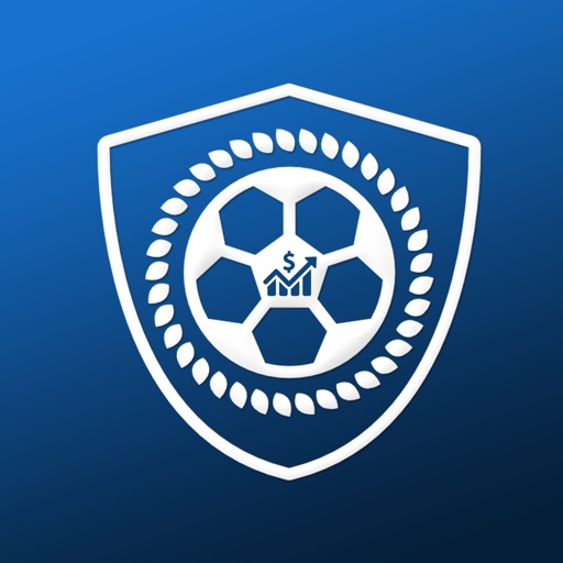 Betting Tips&Football Tips HED