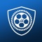 It is very easy to get a coupon with daily betting tips