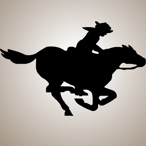 Pony Ryde icon