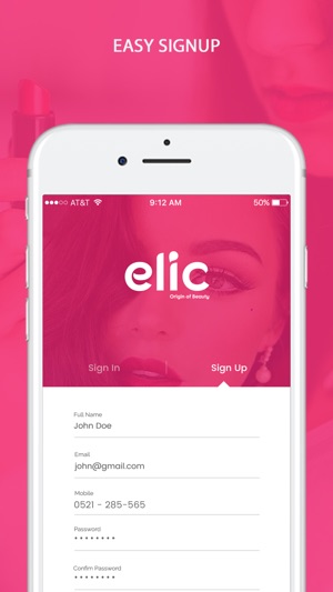 Elic(圖2)-速報App