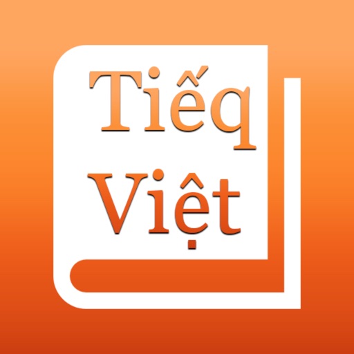 Đổi Tiếng Việt