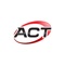 Welcome to the ACT SKILLZ Family