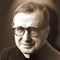 This application will help you live your Christian faith in your ordinary occupations and follow a personalized spiritual program with the hand of St