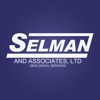 Selman Surface Logging