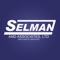Put the Rig in Your Pocket(TM) with Selman’s Mobile Application