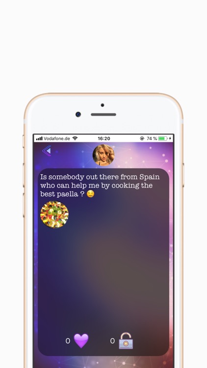 the Content screenshot-5