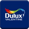 Dulux Valentine Visualizer