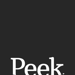 Peek Dating
