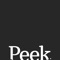 "Peek is a rebranded and improved dating app designed to help you find your best match