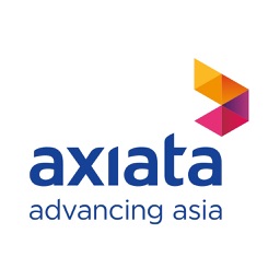 Axiata Annual Report