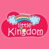 Little Kingdom