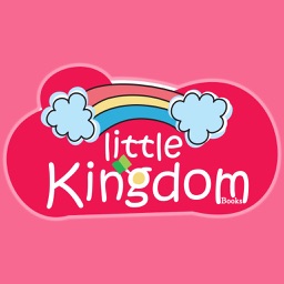 Little Kingdom