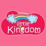 Get Little Kingdom for iOS, iPhone, iPad Aso Report