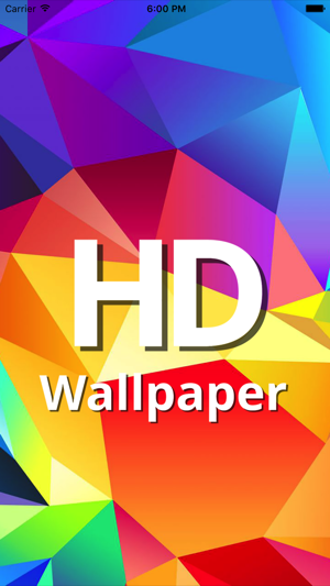 Creative themes - Wallpapers