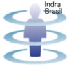 Indra Brasil Ubiquos
