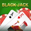 Blackjack - 21Points
