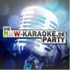 nrw-karaoke.de