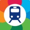 Use My Opal to track your balance across multiple Opal cards and see your recent journey history across Sydney trains, ferries, buses and light rail