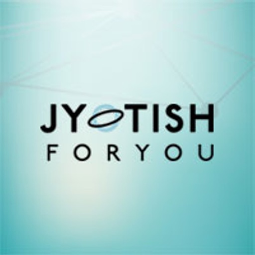 Jyotish4you