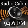 Radio Cabin