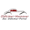 Oldtimer-Hannover