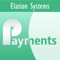 Elation Systems business utilizations is the most innovative and the first contract compliance and management app ever designed for mobile device