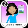 2Simple 2Build a Profile v3.4