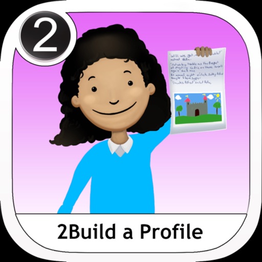 2Simple 2Build a Profile v3.4