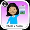A simple and fun way to log children's achievements against the EYFS profile and other curriculum targets throughout your school