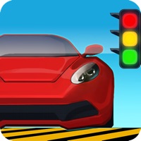 Traffic Control Panic pour PC