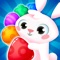 Easter is coming and millions of kids all over the world are braced for the egg hunt