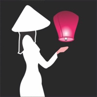 Flying Wish