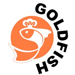 GoldFish