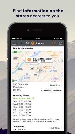 Blacks(圖5)-速報App