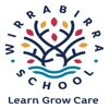 Wirrabirra Primary School