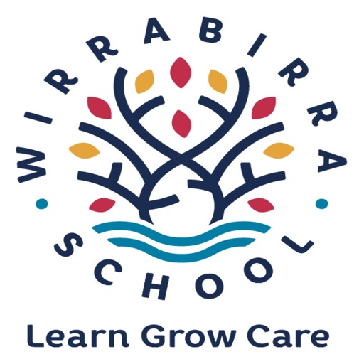 Wirrabirra Primary School