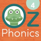 Top 30 Education Apps Like Oz Phonics 4 - Best Alternatives