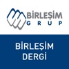 Birleşim Dergi